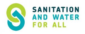 Sanitation And Water For All (SWA)